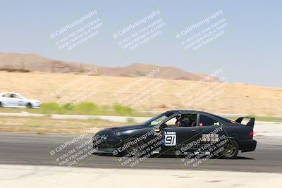 media/May-21-2022-Touge2Track (Sat) [[50569774fc]]/Beginner/1200pm-100pm skid pad/